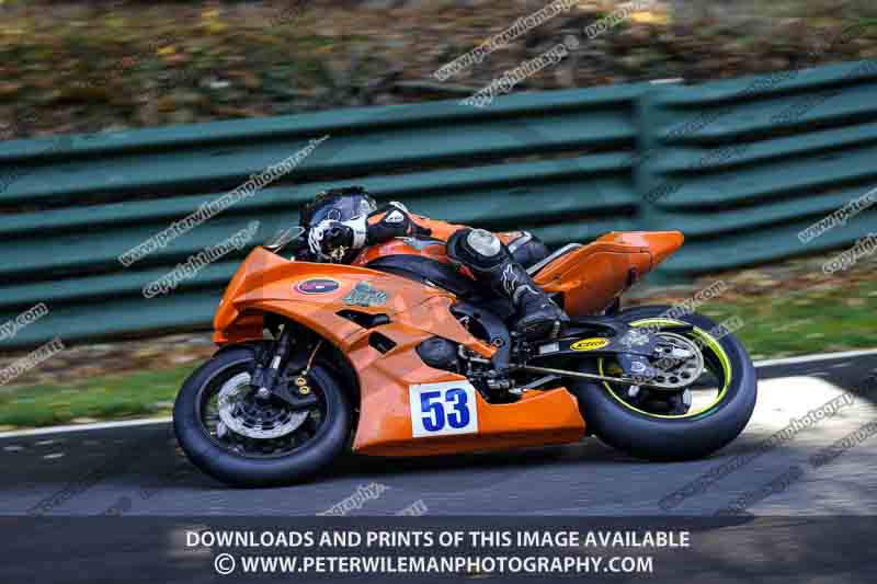 cadwell no limits trackday;cadwell park;cadwell park photographs;cadwell trackday photographs;enduro digital images;event digital images;eventdigitalimages;no limits trackdays;peter wileman photography;racing digital images;trackday digital images;trackday photos